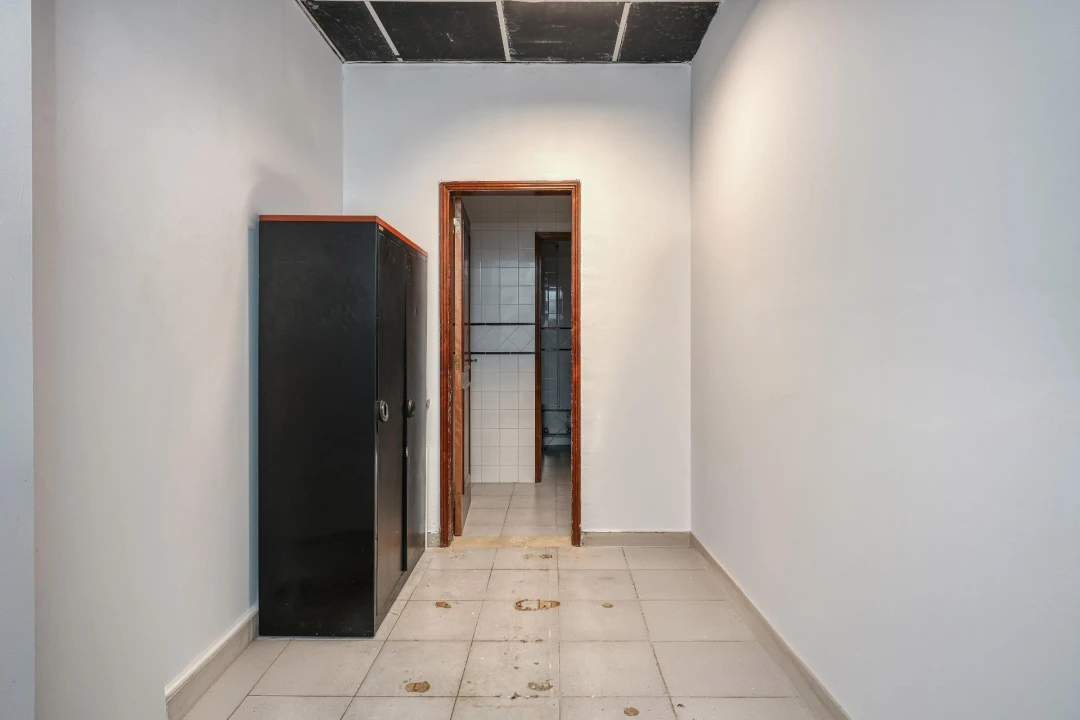 Escritório para Venda em Agualva e Mira-Sintra Foto 10