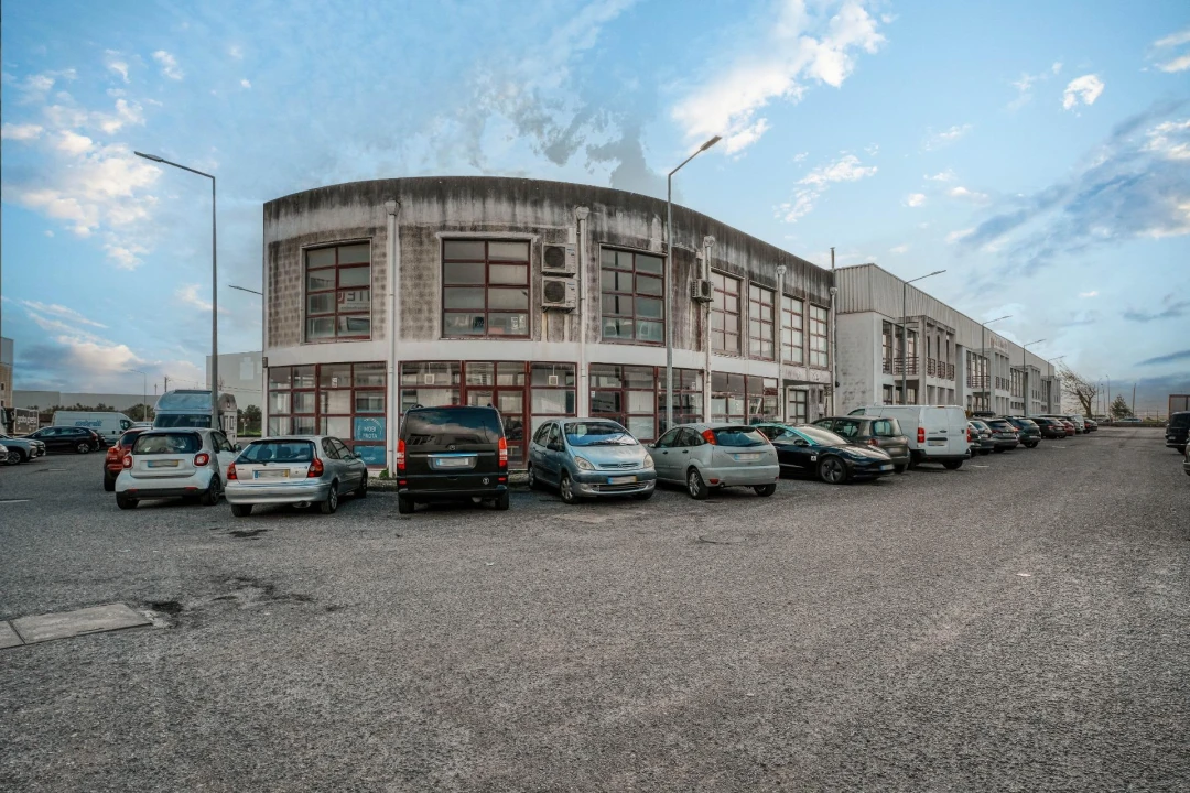 Escritório para Venda em Agualva e Mira-Sintra Foto 15