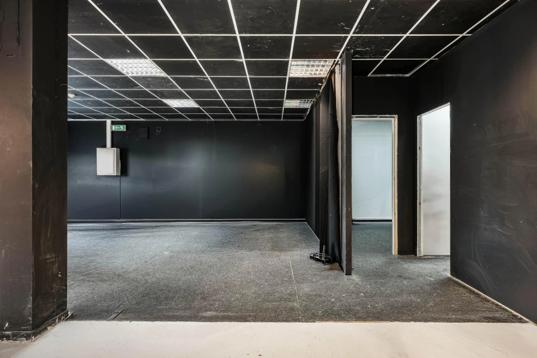 Escritório para Venda em Agualva e Mira-Sintra Foto 3