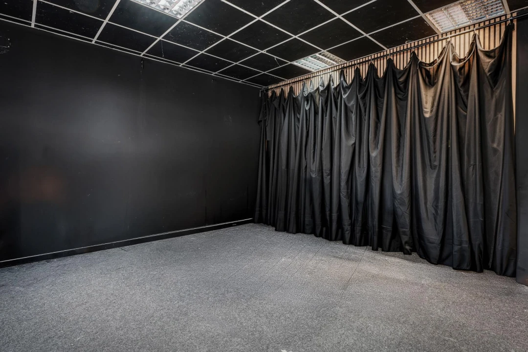 Escritório para Venda em Agualva e Mira-Sintra Foto 5