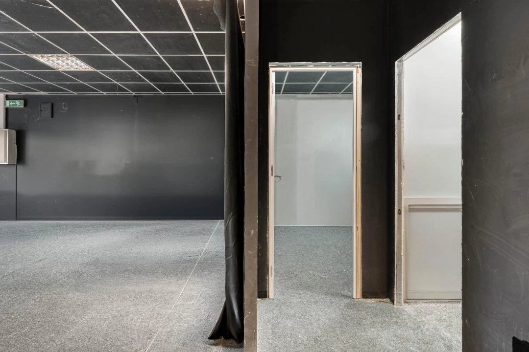 Escritório para Venda em Agualva e Mira-Sintra Foto 7