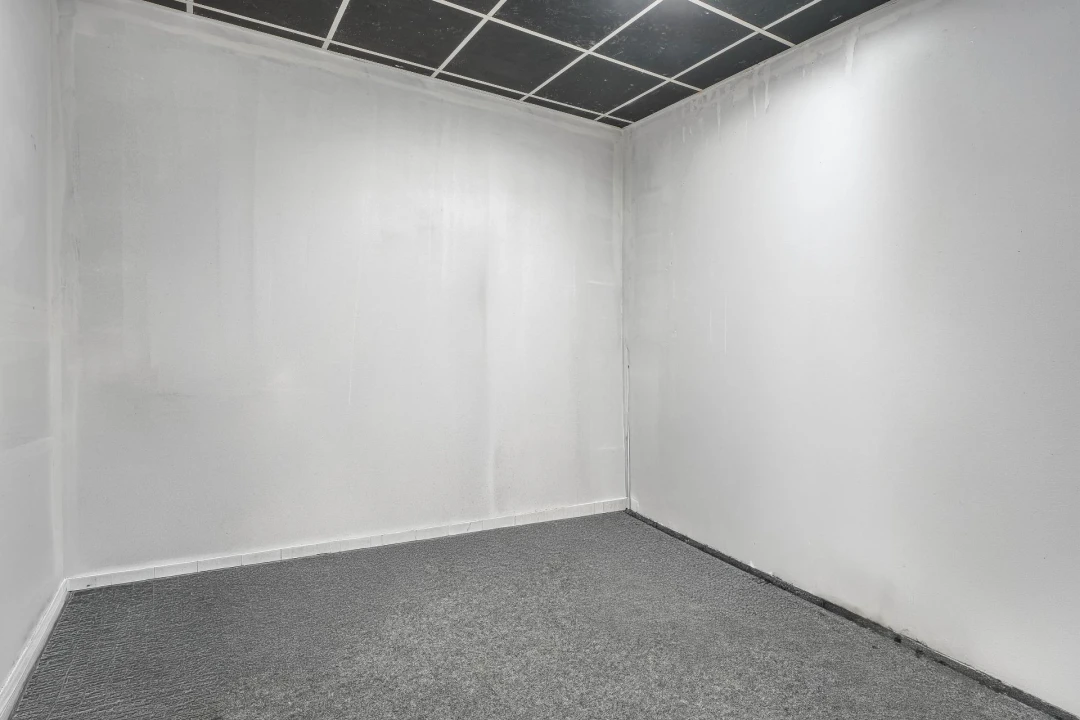 Escritório para Venda em Agualva e Mira-Sintra Foto 8