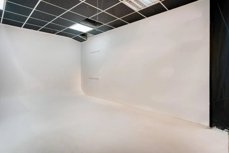 Escritório para Venda em Agualva e Mira-Sintra Foto 4