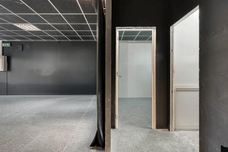 Escritório para Venda em Agualva e Mira-Sintra Foto 7