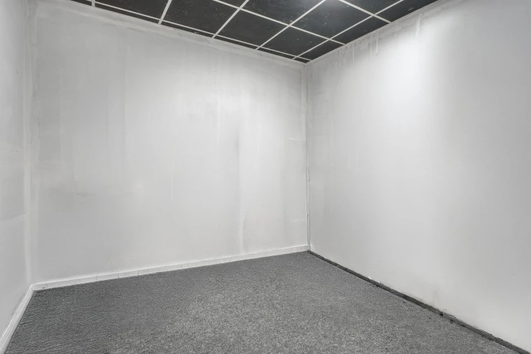 Escritório para Venda em Agualva e Mira-Sintra Foto 8