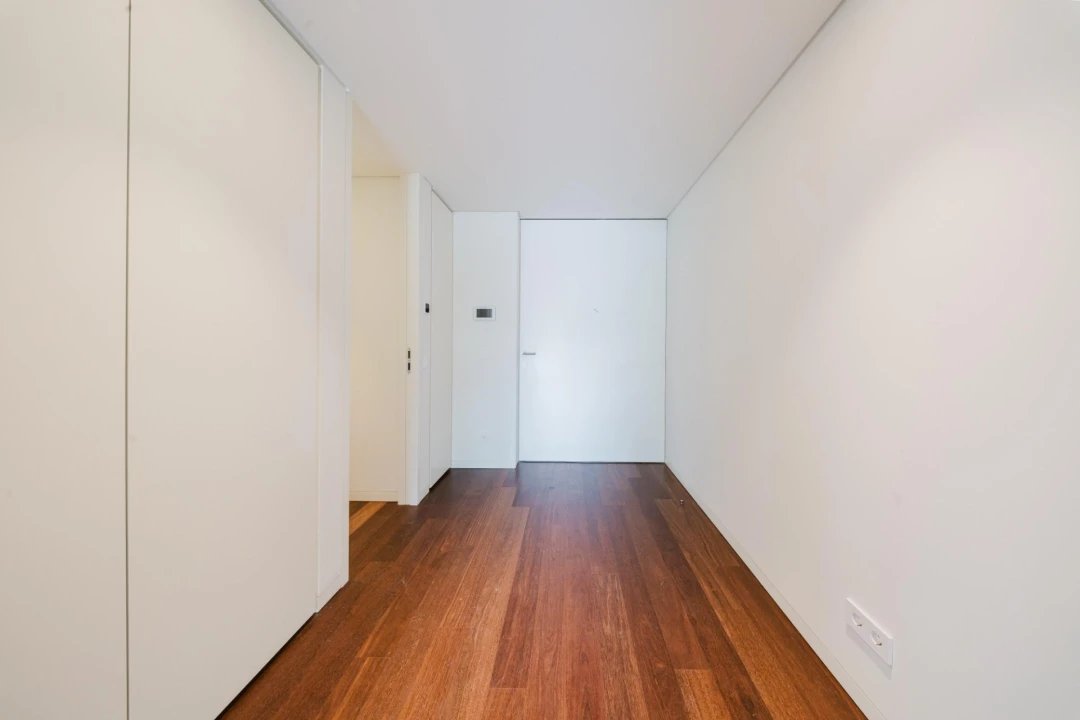 Moradia T4 para Venda em Cascais e Estoril Foto 13