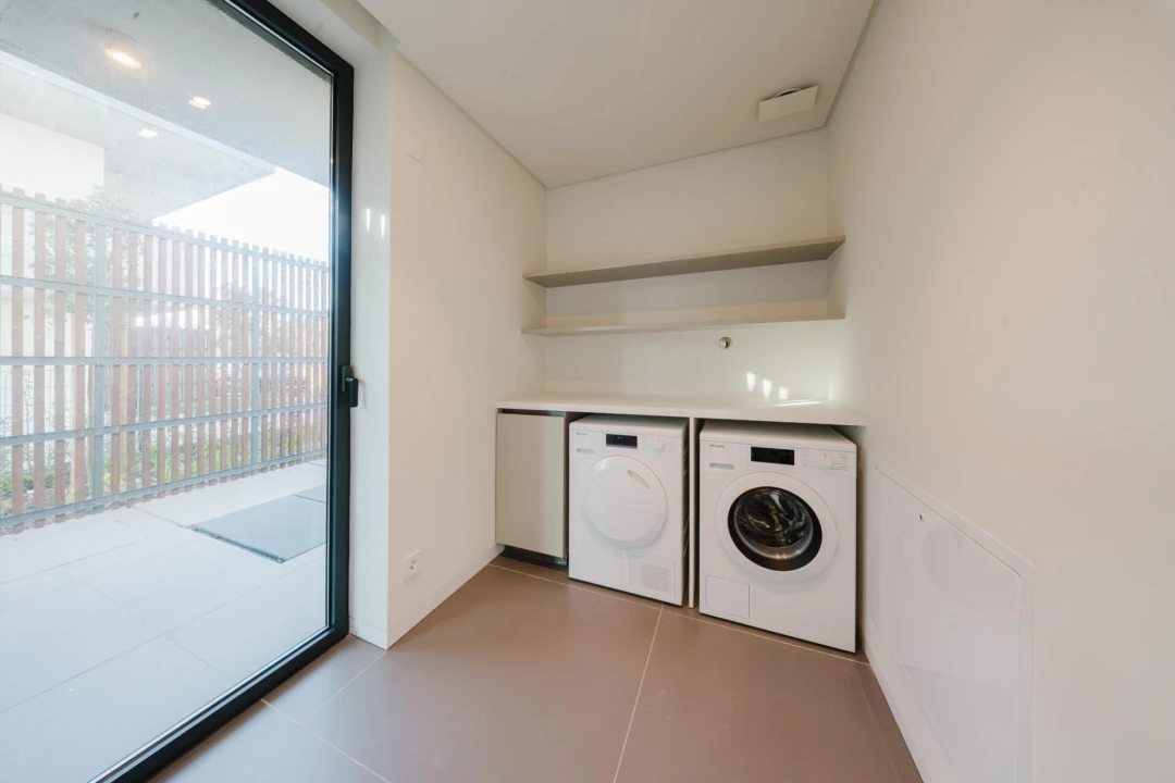 Moradia T4 para Venda em Cascais e Estoril Foto 16