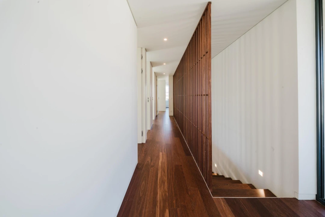 Moradia T4 para Venda em Cascais e Estoril Foto 18