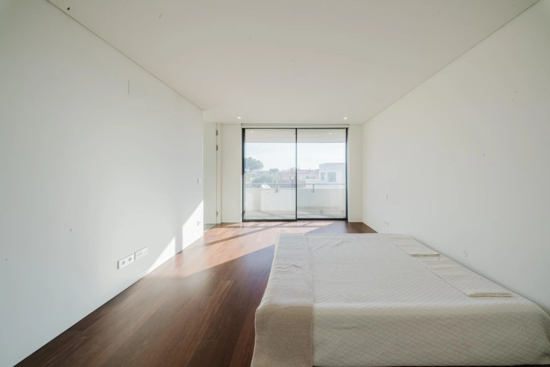 Moradia T4 para Venda em Cascais e Estoril Foto 19