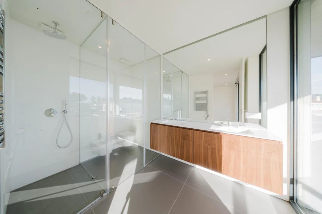 Moradia T4 para Venda em Cascais e Estoril Foto 21