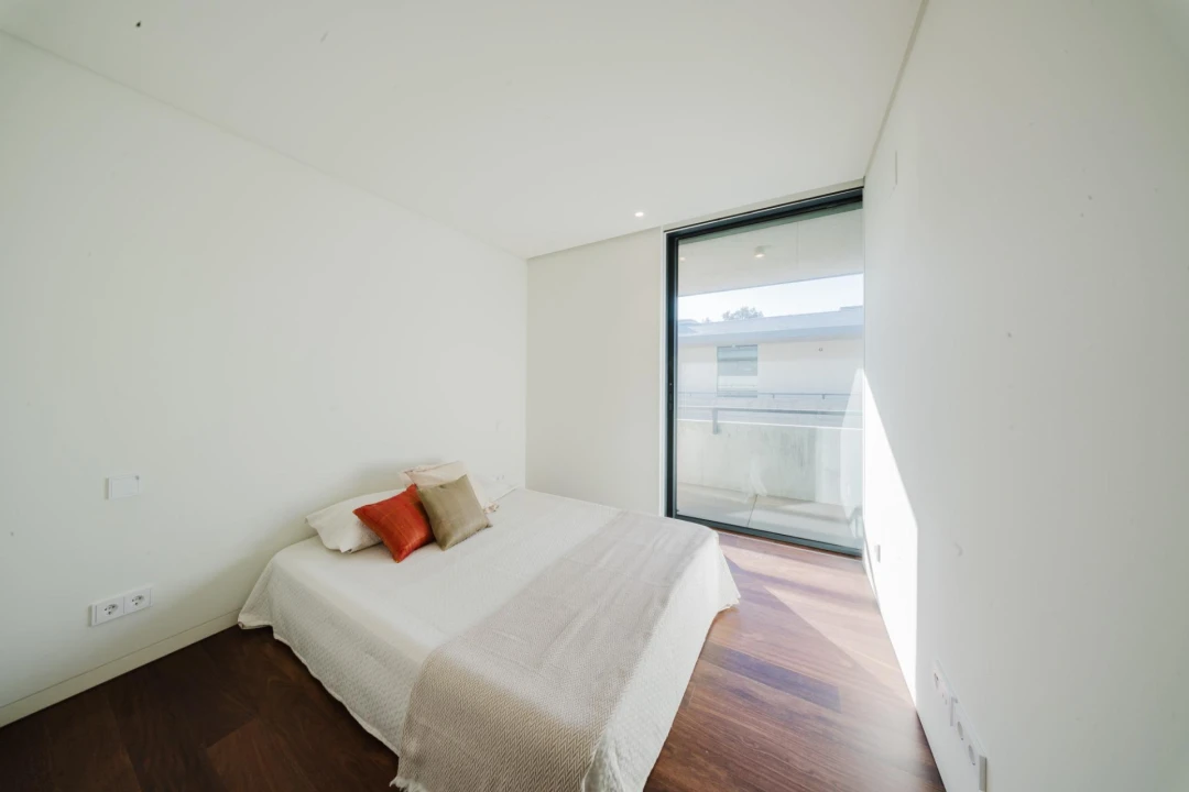 Moradia T4 para Venda em Cascais e Estoril Foto 22