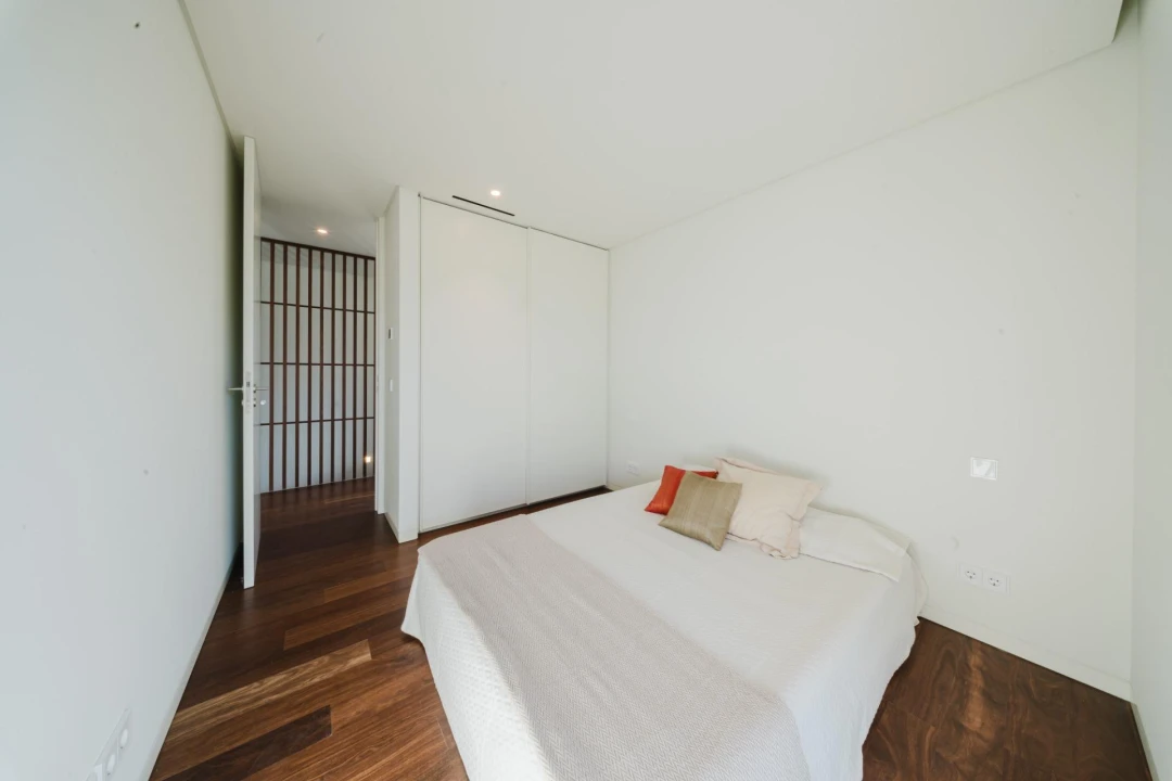 Moradia T4 para Venda em Cascais e Estoril Foto 23