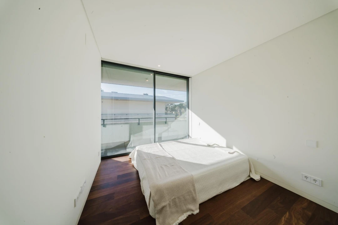 Moradia T4 para Venda em Cascais e Estoril Foto 25