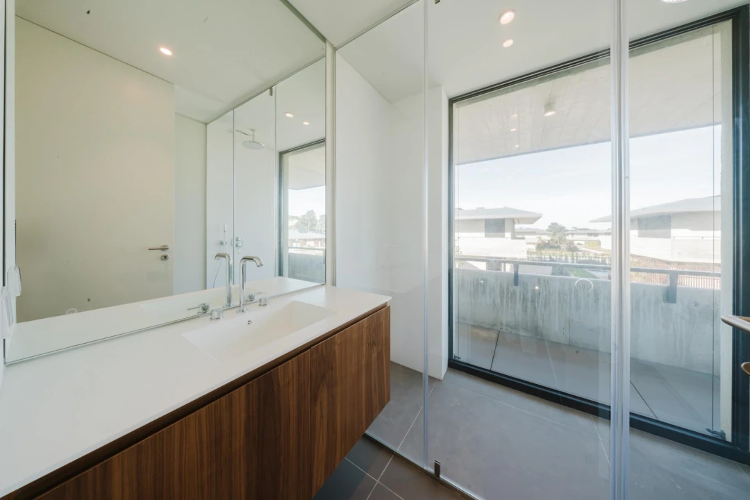 Moradia T4 para Venda em Cascais e Estoril Foto 26