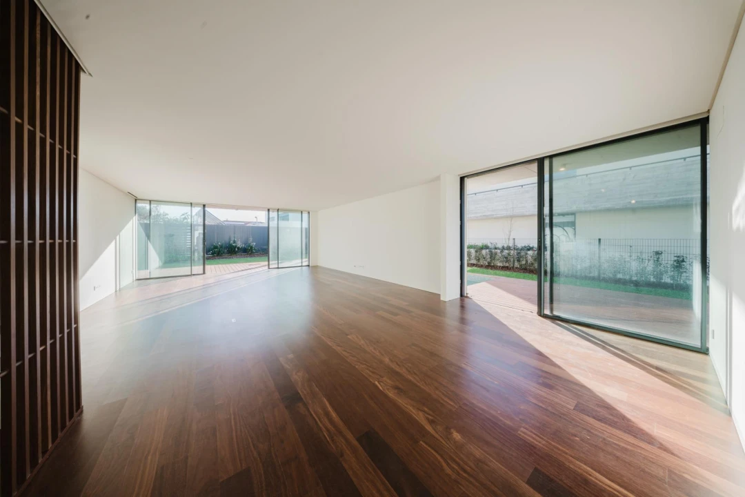 Moradia T4 para Venda em Cascais e Estoril Foto 4