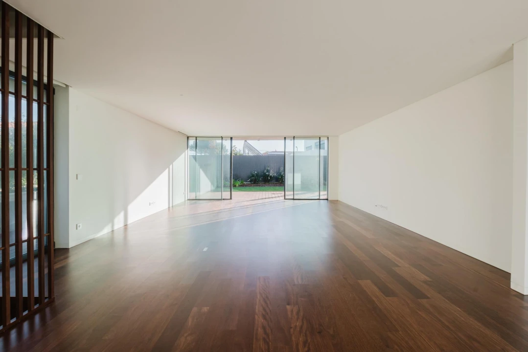 Moradia T4 para Venda em Cascais e Estoril Foto 5