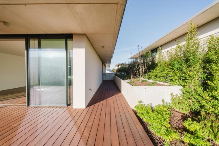 Moradia T4 para Venda em Cascais e Estoril Foto 10