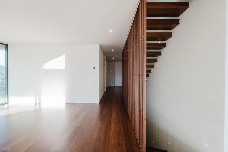 Moradia T4 para Venda em Cascais e Estoril Foto 12