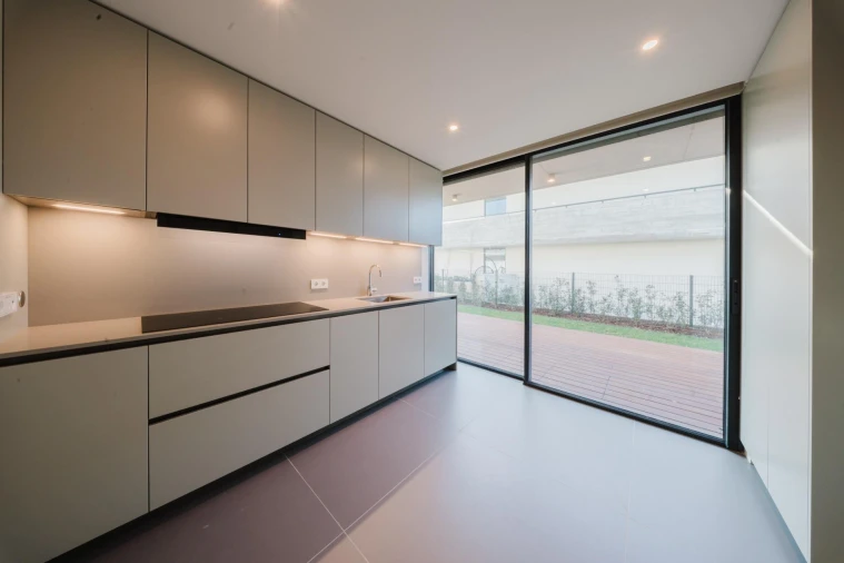 Moradia T4 para Venda em Cascais e Estoril Foto 14