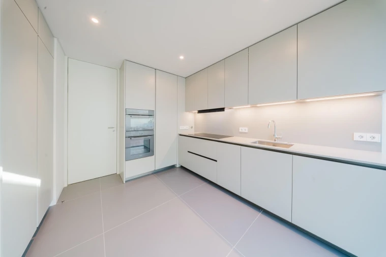 Moradia T4 para Venda em Cascais e Estoril Foto 15