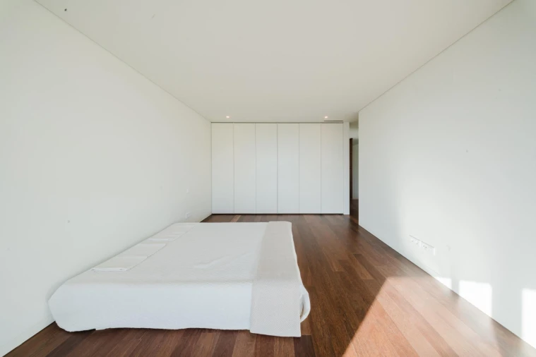 Moradia T4 para Venda em Cascais e Estoril Foto 20