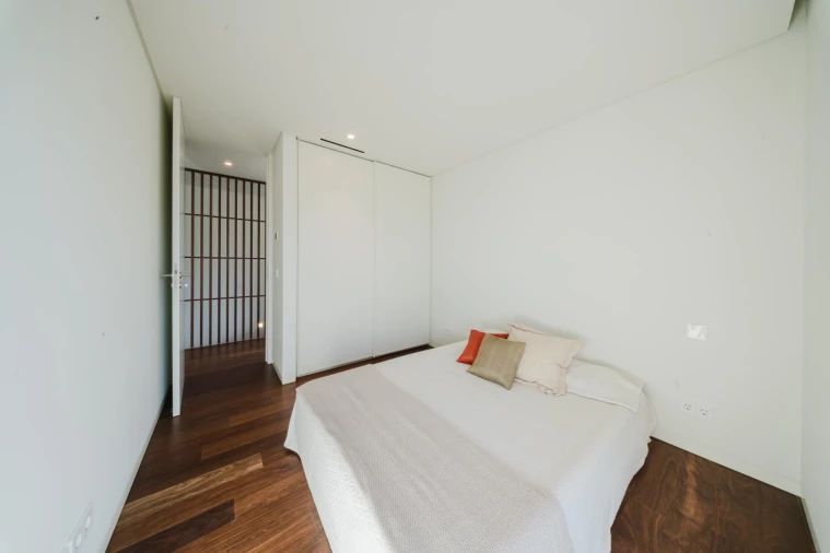 Moradia T4 para Venda em Cascais e Estoril Foto 23