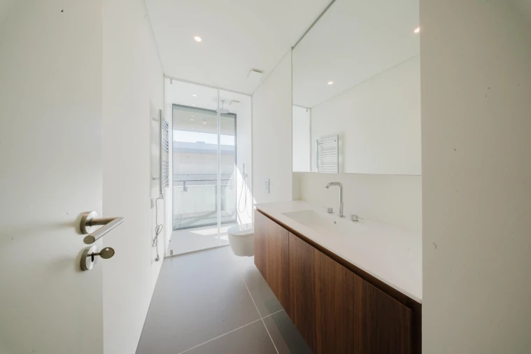 Moradia T4 para Venda em Cascais e Estoril Foto 24