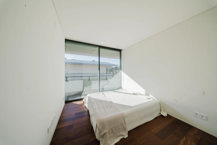 Moradia T4 para Venda em Cascais e Estoril Foto 25