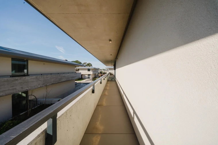 Moradia T4 para Venda em Cascais e Estoril Foto 27