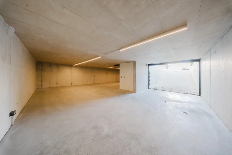 Moradia T4 para Venda em Cascais e Estoril Foto 29