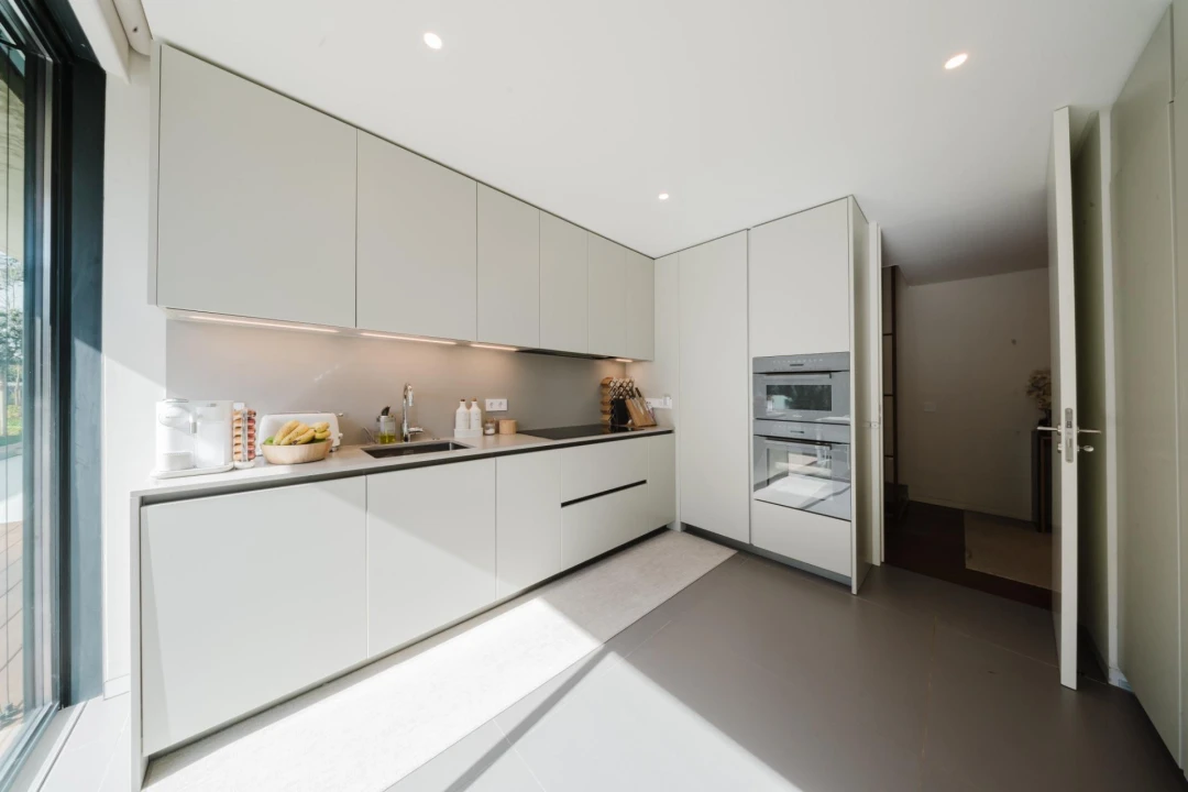 Moradia T4 para Venda em Cascais e Estoril Foto 12