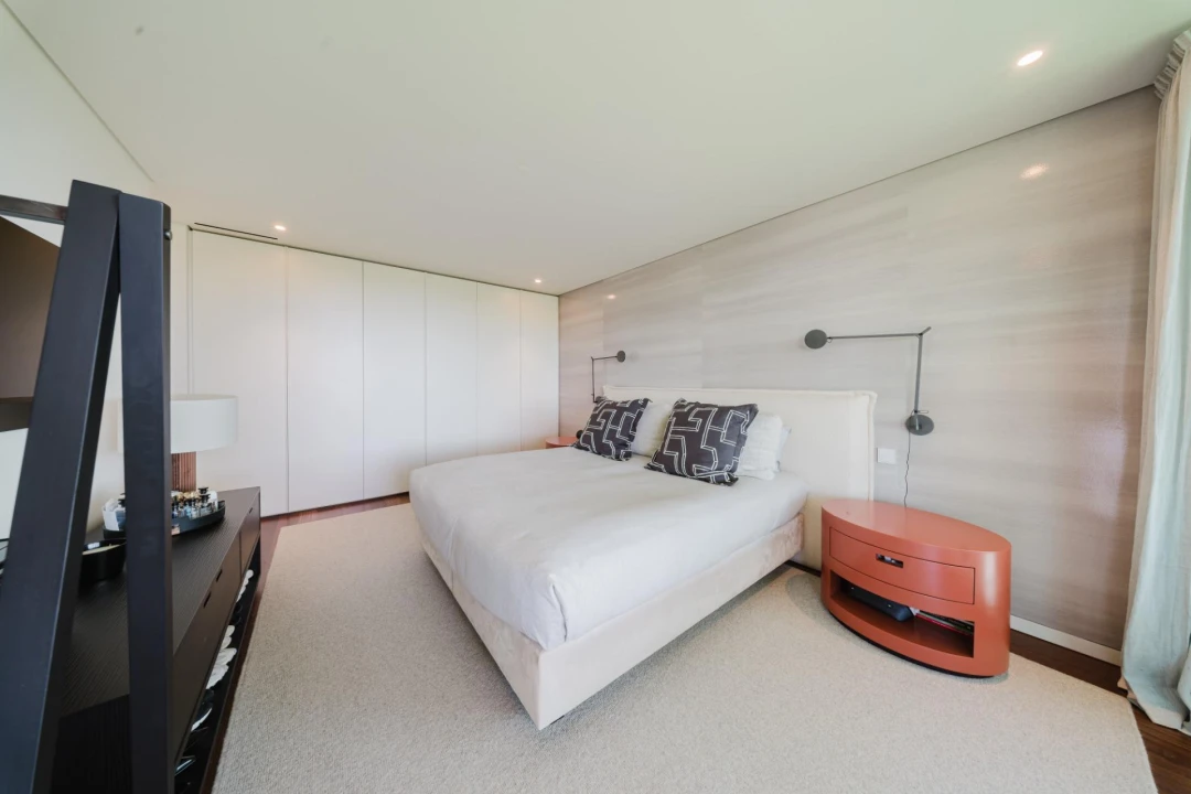 Moradia T4 para Venda em Cascais e Estoril Foto 16