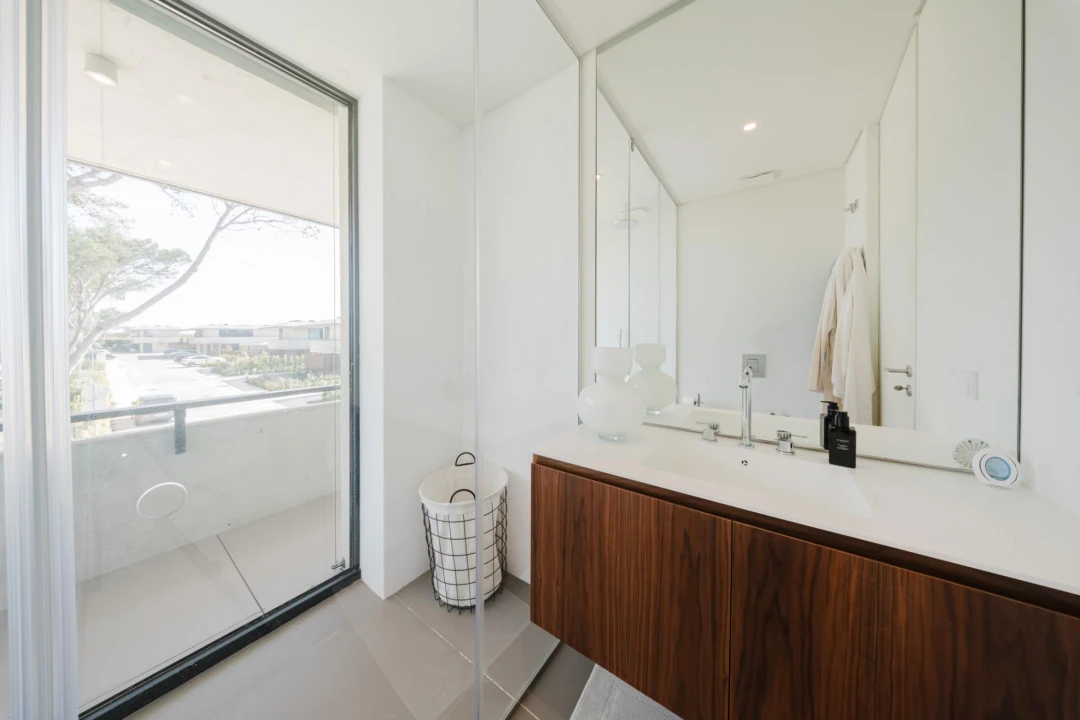 Moradia T4 para Venda em Cascais e Estoril Foto 19