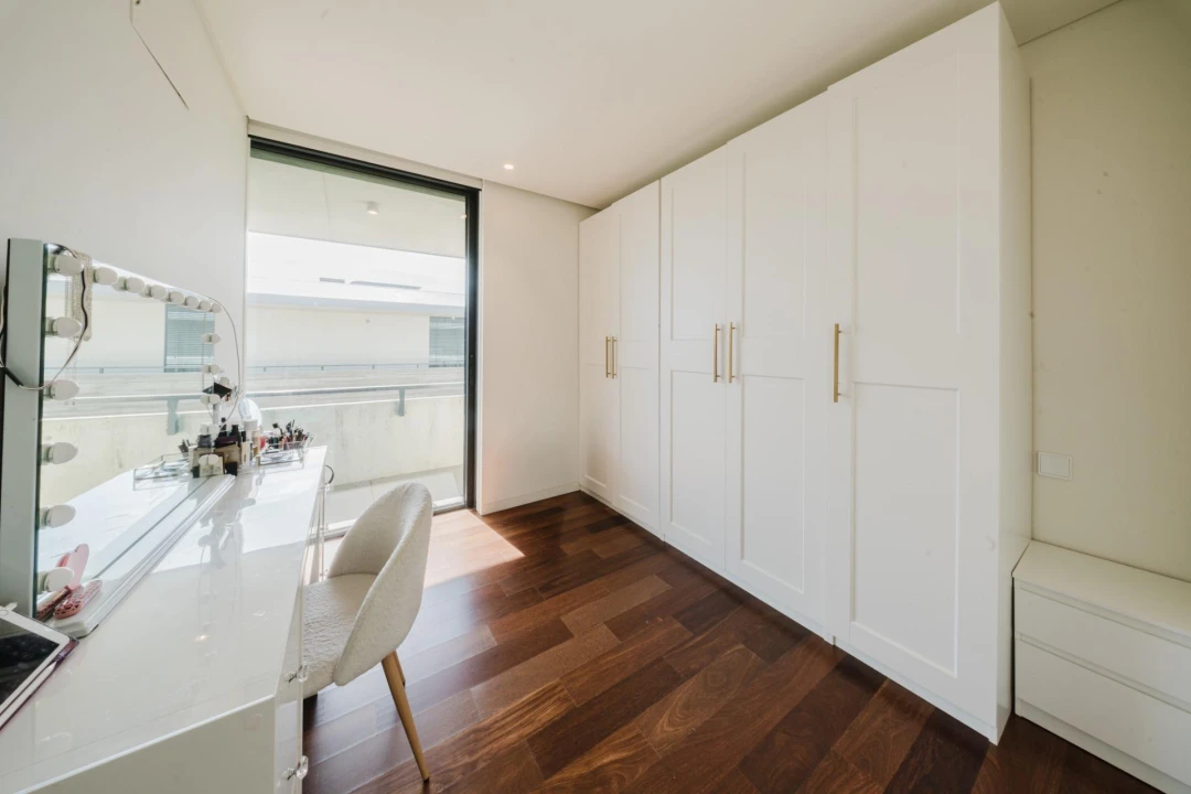 Moradia T4 para Venda em Cascais e Estoril Foto 20