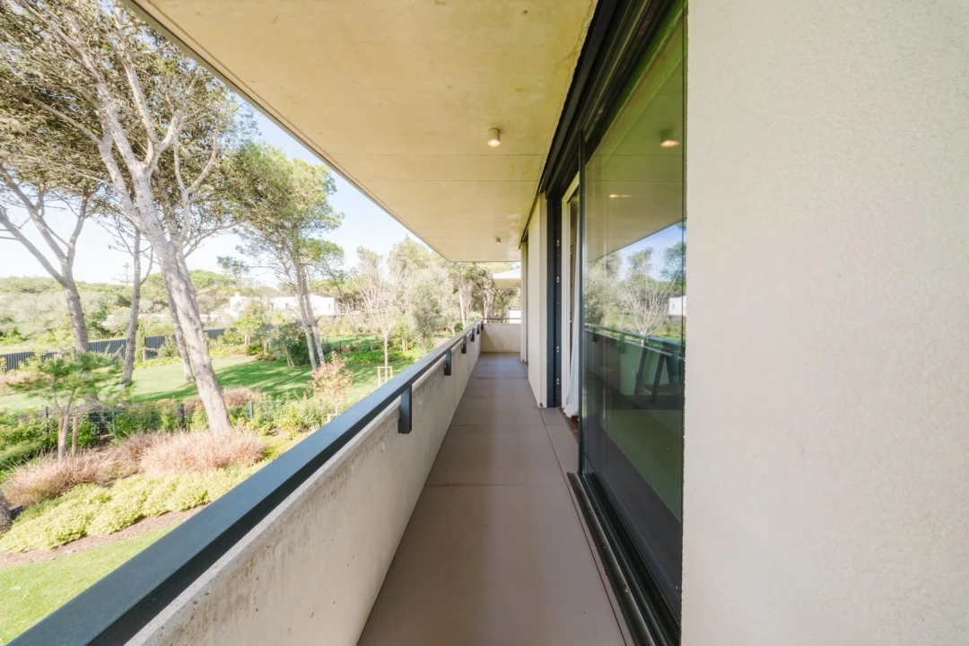 Moradia T4 para Venda em Cascais e Estoril Foto 22