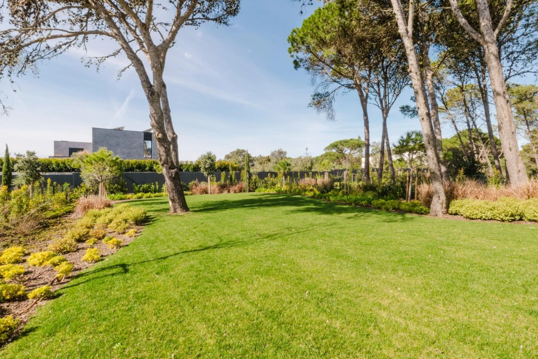 Moradia T4 para Venda em Cascais e Estoril Foto 23