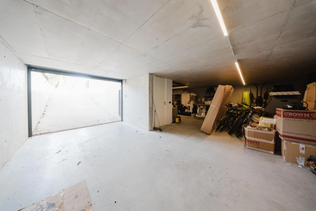 Moradia T4 para Venda em Cascais e Estoril Foto 25