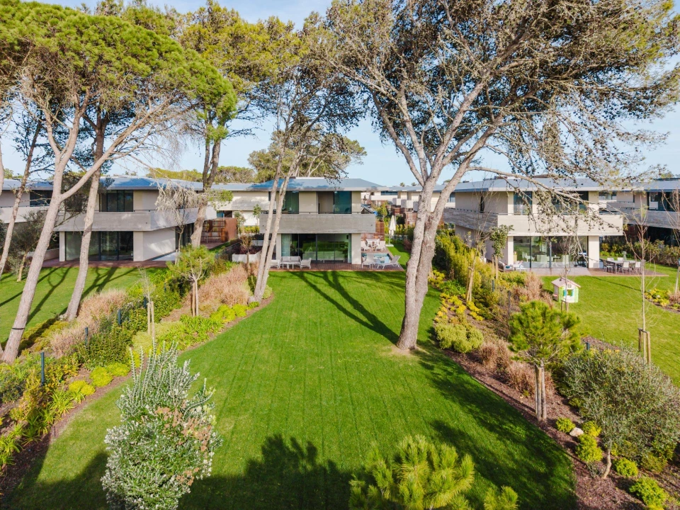 Moradia T4 para Venda em Cascais e Estoril Foto 6