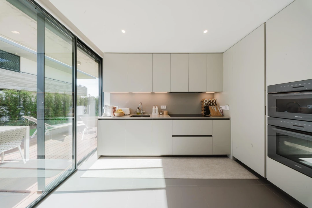 Moradia T4 para Venda em Cascais e Estoril Foto 9