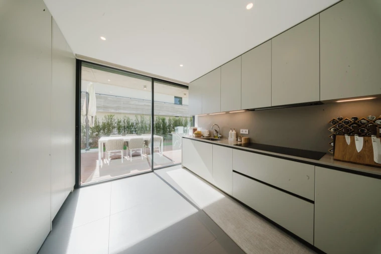 Moradia T4 para Venda em Cascais e Estoril Foto 10