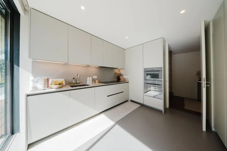 Moradia T4 para Venda em Cascais e Estoril Foto 12