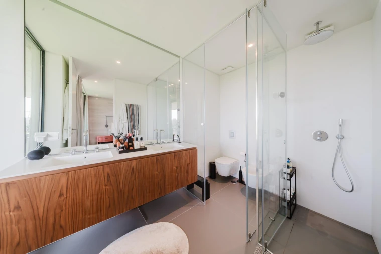 Moradia T4 para Venda em Cascais e Estoril Foto 17