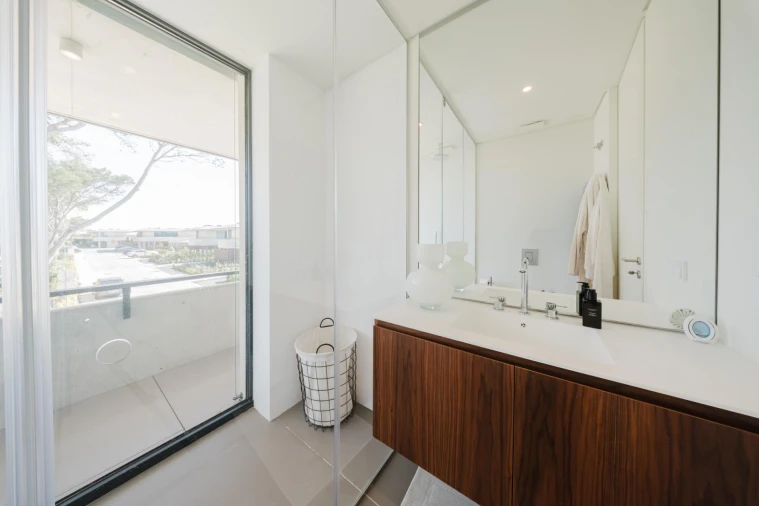 Moradia T4 para Venda em Cascais e Estoril Foto 19