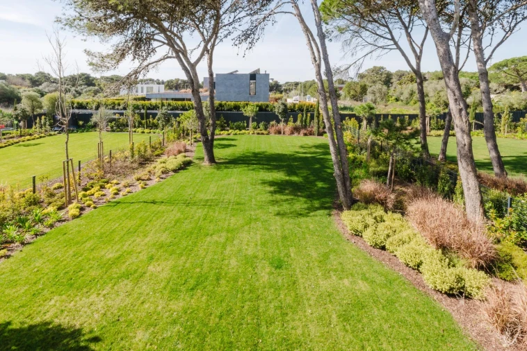 Moradia T4 para Venda em Cascais e Estoril Foto 24