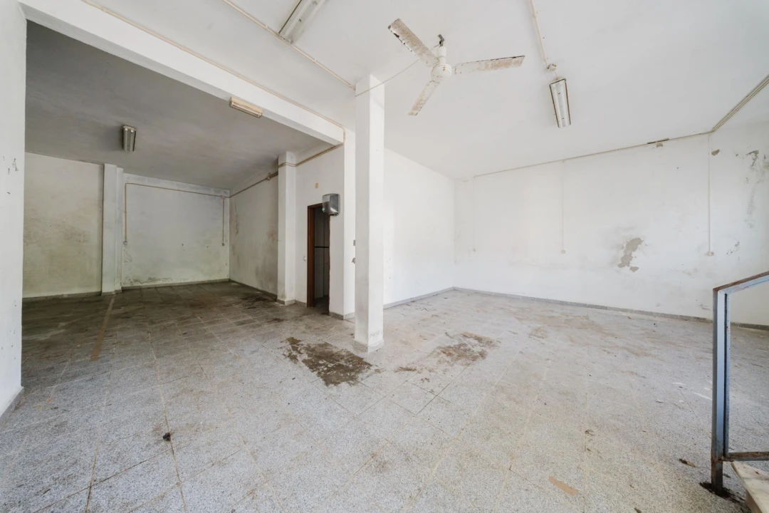 Negócio para Venda em Agualva e Mira-Sintra Foto 13