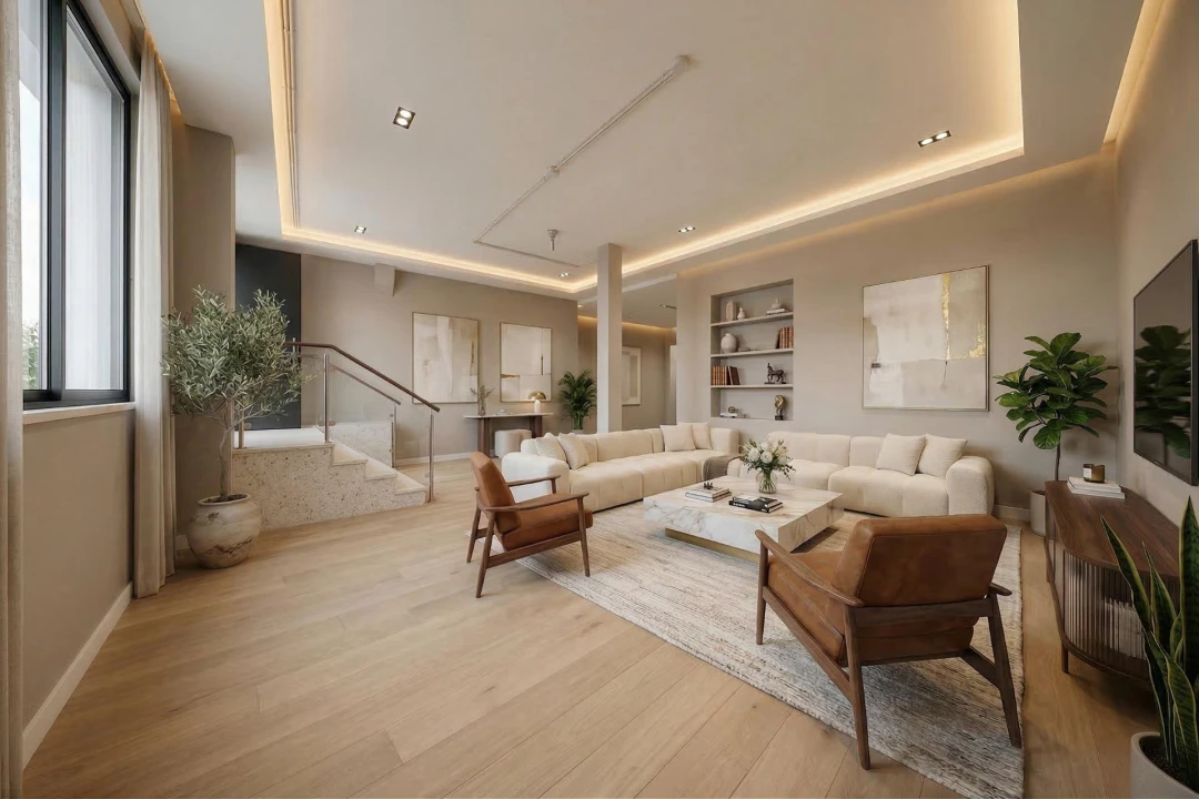 Negócio para Venda em Agualva e Mira-Sintra Foto 2