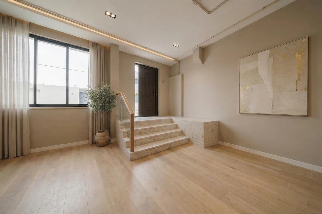 Negócio para Venda em Agualva e Mira-Sintra Foto 3