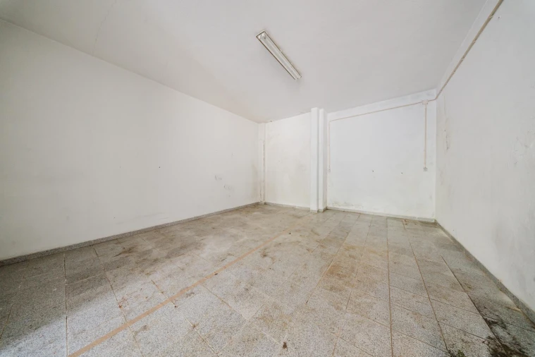 Negócio para Venda em Agualva e Mira-Sintra Foto 17