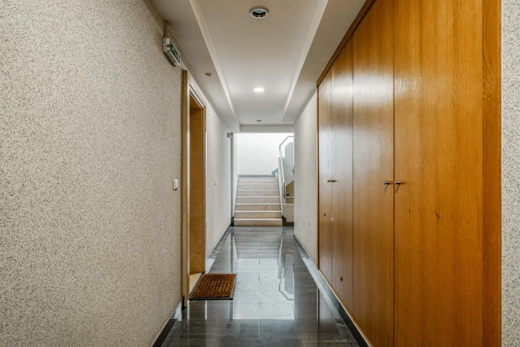 Apartamento T2 para Venda em Montijo e Afonsoeiro Foto 17