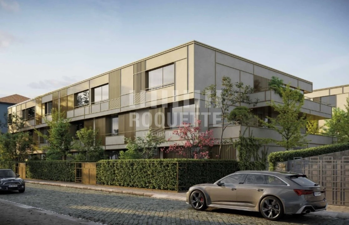 Apartamento T2 para Venda em Lordelo do Ouro e Massarelos Foto 3